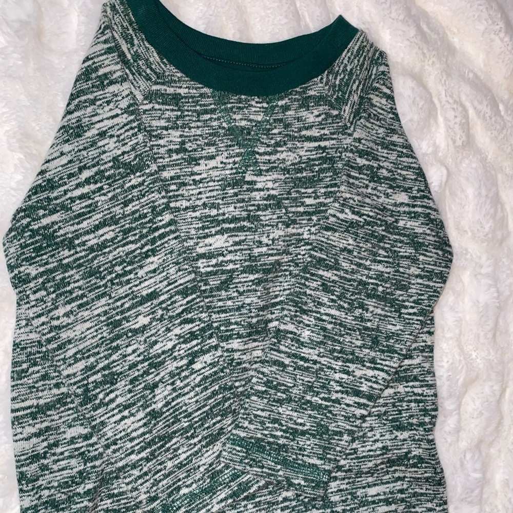 Cat & Jack top